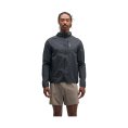 GIACCA ANTIVENTO SKYFLOW UOMO - HOKA