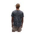 T-shirt Everyrun Print uomo - HOKA