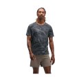 T-shirt Everyrun Print uomo - HOKA