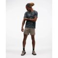 T-shirt Everyrun Print uomo - HOKA