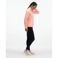 Pull Skyform demi-zip femme - HOKA