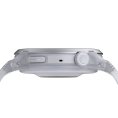 Pace 4 Aluminium - COROS