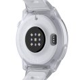 Pace 4 Aluminium - COROS
