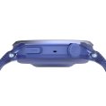 Pace 4 Aluminium - COROS