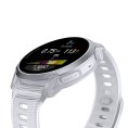 Pace 4 Aluminium - COROS