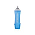 SOFT FLASK 500ml/17oz 28 - SALOMON