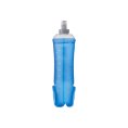 SOFT FLASK 500ml/17oz 28 - SALOMON