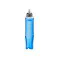 SOFT FLASK 500ml SPEED 42 - SALOMON
