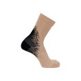 Chaussettes GRVL Crew - SALOMON