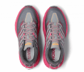 SPEEDGOAT 4 FEMME - HOKA