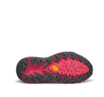 SPEEDGOAT 4 FEMME - HOKA