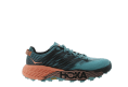SPEEDGOAT 4 FEMME - HOKA