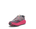 SPEEDGOAT 4 FEMME - HOKA
