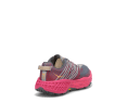 SPEEDGOAT 4 FEMME - HOKA