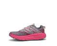 SPEEDGOAT 4 FEMME - HOKA