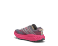 SPEEDGOAT 4 FEMME - HOKA
