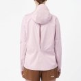 Veste Bonatti Pro femme - SALOMON