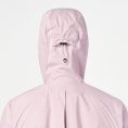 Veste Bonatti Pro femme - SALOMON