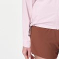 Veste Bonatti Pro femme - SALOMON