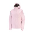 Veste Bonatti Pro femme - SALOMON