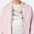 Veste Bonatti Pro femme - SALOMON