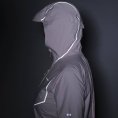 Veste Bonatti Pro femme - SALOMON