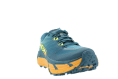 MAFATE SPEED 3 HOMME - HOKA