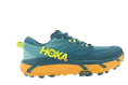 MAFATE SPEED 3 HOMME