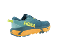 MAFATE SPEED 3 HOMME - HOKA