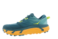 MAFATE SPEED 3 HOMME - HOKA