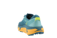 MAFATE SPEED 3 HOMME - HOKA