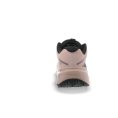 Genesis 2 Gore-Tex donna - SALOMON