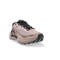 Genesis 2 Gore-Tex donna - SALOMON