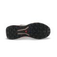Genesis 2 Gore-Tex donna - SALOMON