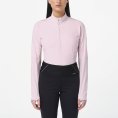 Pull Sense Aero Hybrid femme - SALOMON
