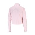 Pull Sense Aero Hybrid femme - SALOMON
