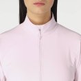 Pull Sense Aero Hybrid femme - SALOMON
