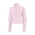 Pull Sense Aero Hybrid femme - SALOMON