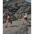 Pull Sense Aero Hybrid femme - SALOMON