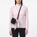 Pile Essential Lightwarm donna - SALOMON