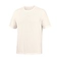 T-shirt Shakeout Core Graphic uomo - SALOMON