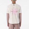 T-shirt Shakeout Core Graphic uomo - SALOMON
