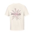 T-shirt Shakeout Core Graphic uomo - SALOMON