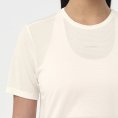 T-shirt Shakeout Core Graphic femme - SALOMON
