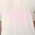 T-shirt Shakeout Core Graphic femme - SALOMON