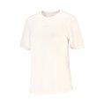 T-shirt Shakeout Core Graphic femme - SALOMON