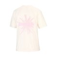 T-shirt Shakeout Core Graphic femme - SALOMON