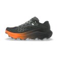 Ultra Glide 4 uomo - SALOMON