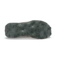 Ultra Glide 4 uomo - SALOMON