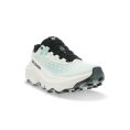 Ultra Glide 4 femme - SALOMON
